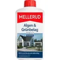 Mellerud Algen- und Grünbelag Entferner 1,