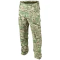 MFH BDU Kampfhose Ripstop Operation Camo Größe 3XL