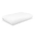 Ehrenkind® Memory Foam Kissen 65x42x11 cm | ergonomisches Nackenstützkissen für Kinder & Erwachsene | hypoallergen, Oeko-TEX® zertifizierte Materialien, Abnehmbarer Bezug