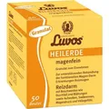 Heilerde - Magenfein Granulat 390g