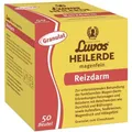 LUVOS Heilerde magenfein in Beuteln 50 St