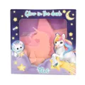 Ylvi Glow in the Dark Sticker