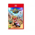 Nintendo Mario Kart World - Switch 2