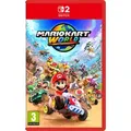 Mario Kart World - Switch 2 - Rennspiel - PEGI 3
