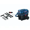 Bosch GAS 12-25 PL Staubsauger