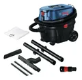 Bosch Professional Nass-/Trockensauger GAS 12-25 PL - im Karton - 060197C100