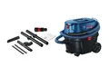 Bosch GAS 12-25 PL 21 l Trommel-Vakuum Trocken&Nass 1250 W Staubbeutel