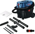 Nass-/Trockensauger GAS 12-25 PL