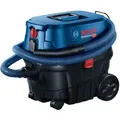 Bosch Nass-/Trockensauger GAS 12-25 PL Betriebsart: Kabelgebunden|Art des Zubehörs: GAS 12-25 PL