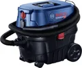Bosch Professional GAS 12-25 PL 060197C100 Nass-/Trockensauger