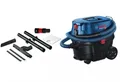 GAS 12-25 UNIVERSAL-STAUBSAUGER /G1DE