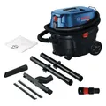 Bosch GAS 12-25 PL Nass-Trockensauger 25L 1250W HEPA L-Klasse
