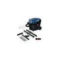Bosch Nass-/Trockensauger GAS 12-25 PL