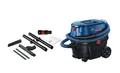 Bosch Professional GAS 12-25 PL - Staubsauger