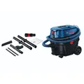 Bosch GAS 12-25 PL Staubsauger Sauger