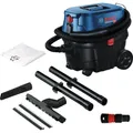 BOSCH Professional Nass-/Trockensauger GAS 12-25 PL 1.200 W