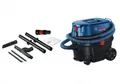 Bosch Professional GAS 12-25 PL Nass-und Trockensauger (060197C100)