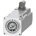 Siemens Servomotor 1FK22034AK102SA0 1FK2203-4AK10-2SA0