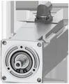 Siemens Dig.Industr. Servomotor 1FK2203-4AK10-2SA0 Elektromotoren Servomotor