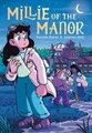Karina Evans Andrea Bell Millie of the Manor (Taschenbuch)