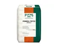 Fuchs Foodservice Gewürz, Fuchs Foodservice Pommes-Frites Würzsalz würzig-salzig Packung 2000g