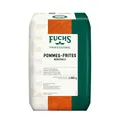 Fuchs Foodservice Pommes-Frites Würzsalz würzig-salzig Packung 2000g