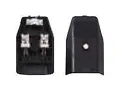 900.004 Bachmann With Screw terminal Netzanschluss ~D~