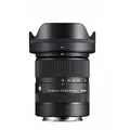 SIGMA Contemporary   18-50mm 2.8 DC DN für Fujifilm X