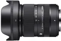 SIGMA 18-50mm 1:2.8 DC DN Contemporary Fuji X