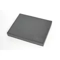 Balance Pad Premium, Gleichgewicht Trainer, Balance Kissen, Balancetraining