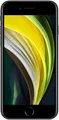 Apple iPhone SE (2020) | 4G/LTE | 256 GB | NEU & OVP | Schwarz