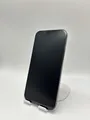 Apple iPhone 15 Plus 256GB Schwarz  Black - Akzeptabler Zustand