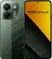 Xiaomi Poco M7 Pro 5G 8GB 256GB Olive Twilight Smartphone