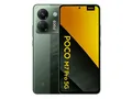 Xiaomi POCO M7 Pro 5G Smartphone - 8/256GB 6,67" 120 Hz Grün