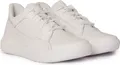 TIMBERLAND - Herren-Turnschuhe Allston - Größe 43