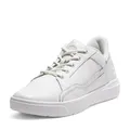 Timberland Allston, Niedriger Schnür-Sneaker für Herren, EU 43