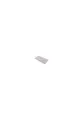 Reisebett-Matratzen Reisebettmatratze, Alvi®, 6 cm hoch, inklusive Tragetasche