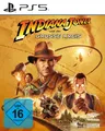 Indiana Jones und der große Kreis Playstation 5 PS5 PS-5 PS 5