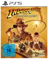 Bethesda Indiana Jones und der große Kreis (PlayStation 5)