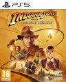 Indiana Jones und der große Kreis (PS5) (NEU) (OVP)