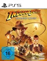 Indiana Jones und der große Kreis Playstation 5 PS5 NEU OVP