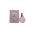 LANVIN Eau de Toilette Éclat d'Arpège Sheer Eau de Toilette 50ml