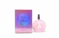 Lanvin Eclat d`Arpege Sheer Eau de Toilette 50 ml Damenduft OVP