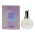Lanvin Eclat D'arpege Sheer Eau De Toilette 50ml Womens Fragrance