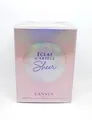 Lanvin Eclat d`Arpege Sheer 50ml Eau de Toilette *NEU* (800,00€/L)