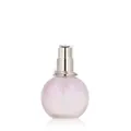 Lanvin Éclat d'Arpège Sheer Eau De Toilette 50 ml (woman)