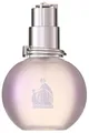 Lanvin Eclat d`Arpège Sheer Eau de Toilette 50 ml OVP NEU