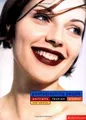 Photographing People: Portraits, Fashion, Glamour v... | Buch | Zustand sehr gut