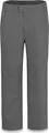 normani Kinder Winterhose