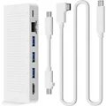 TwelveSouth StayGo (USB-C, 8 Ports) (12-2115)
